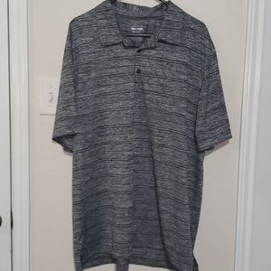 Short sleeve Golf polo